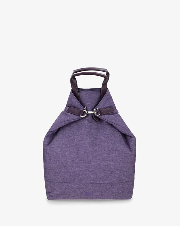 Rucksack
