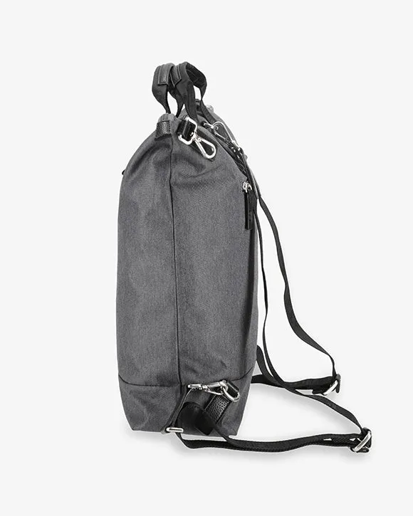 Rucksack