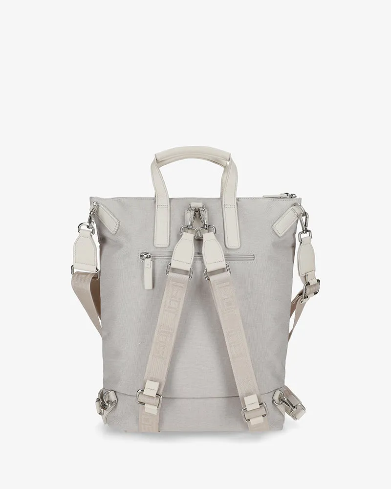 Rucksack