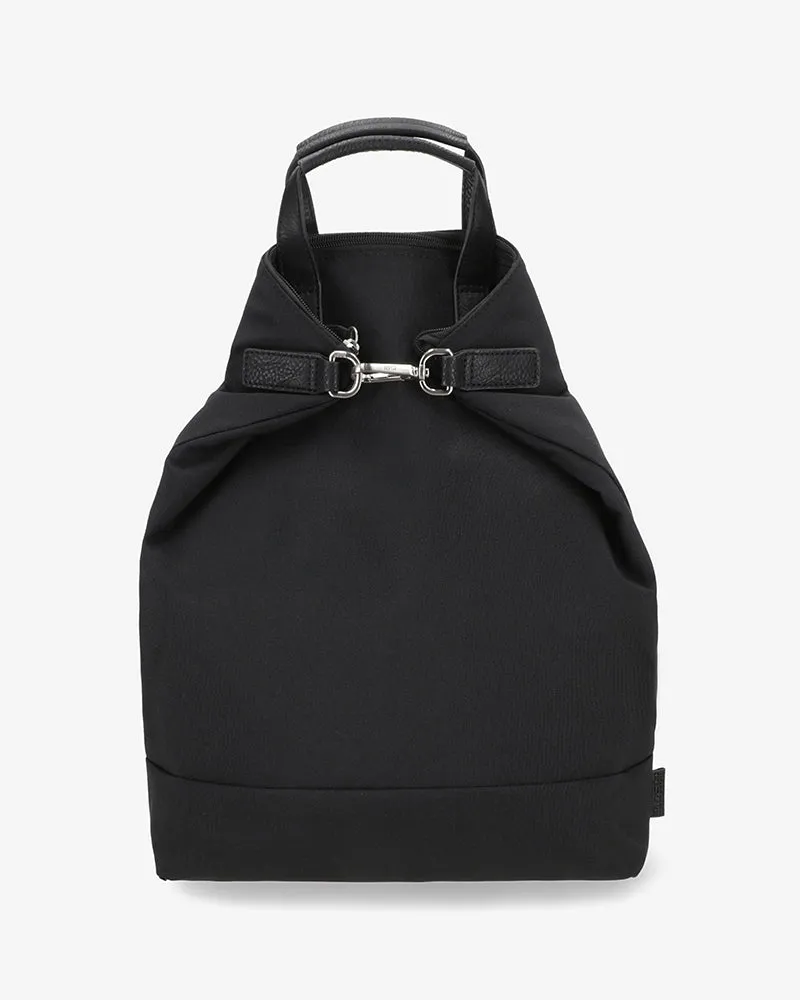 Rucksack