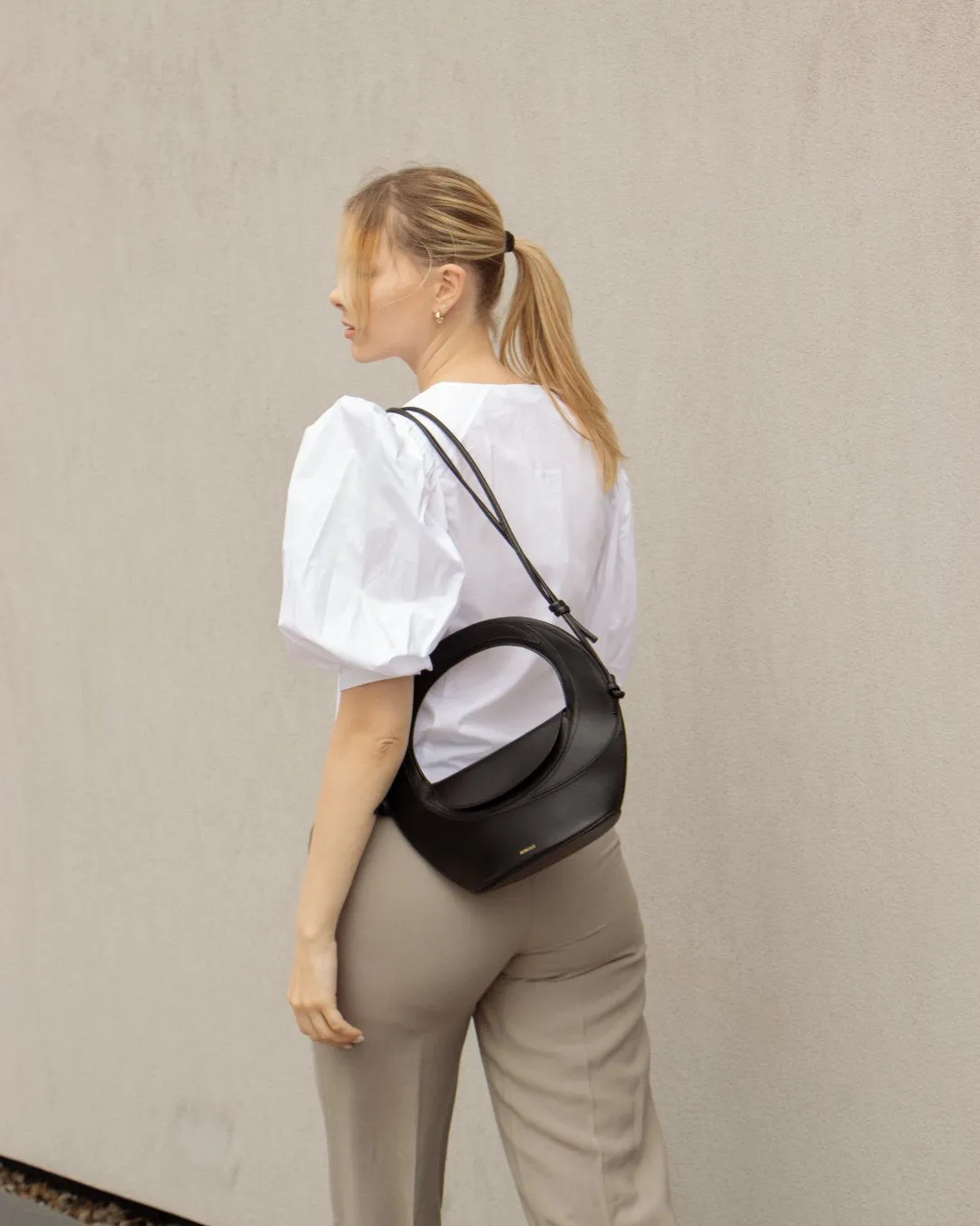 RUNA BAG