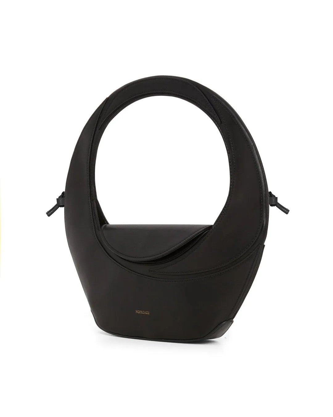 RUNA BAG