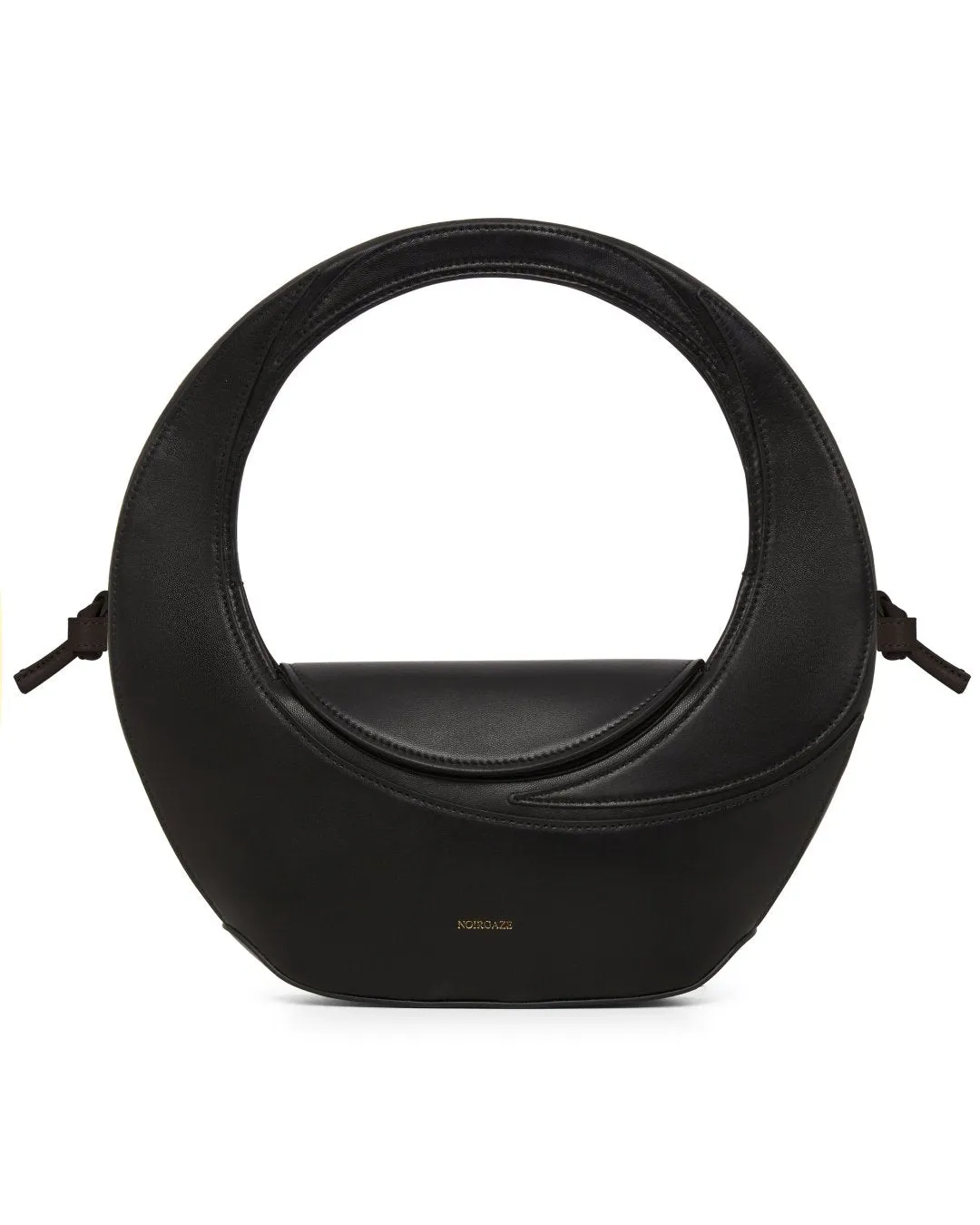 RUNA BAG