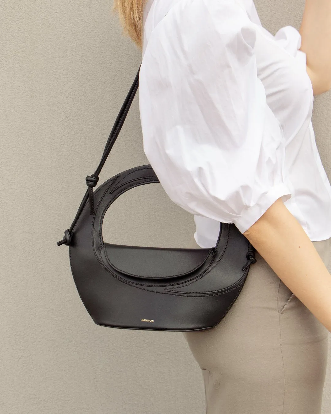 RUNA BAG