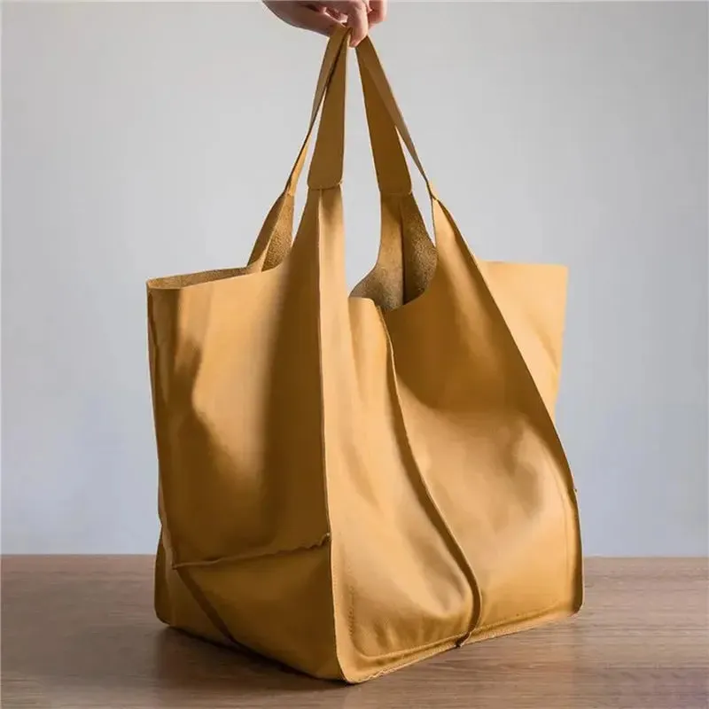 Sadie | Timeless Appeal Vintage Leather Bag