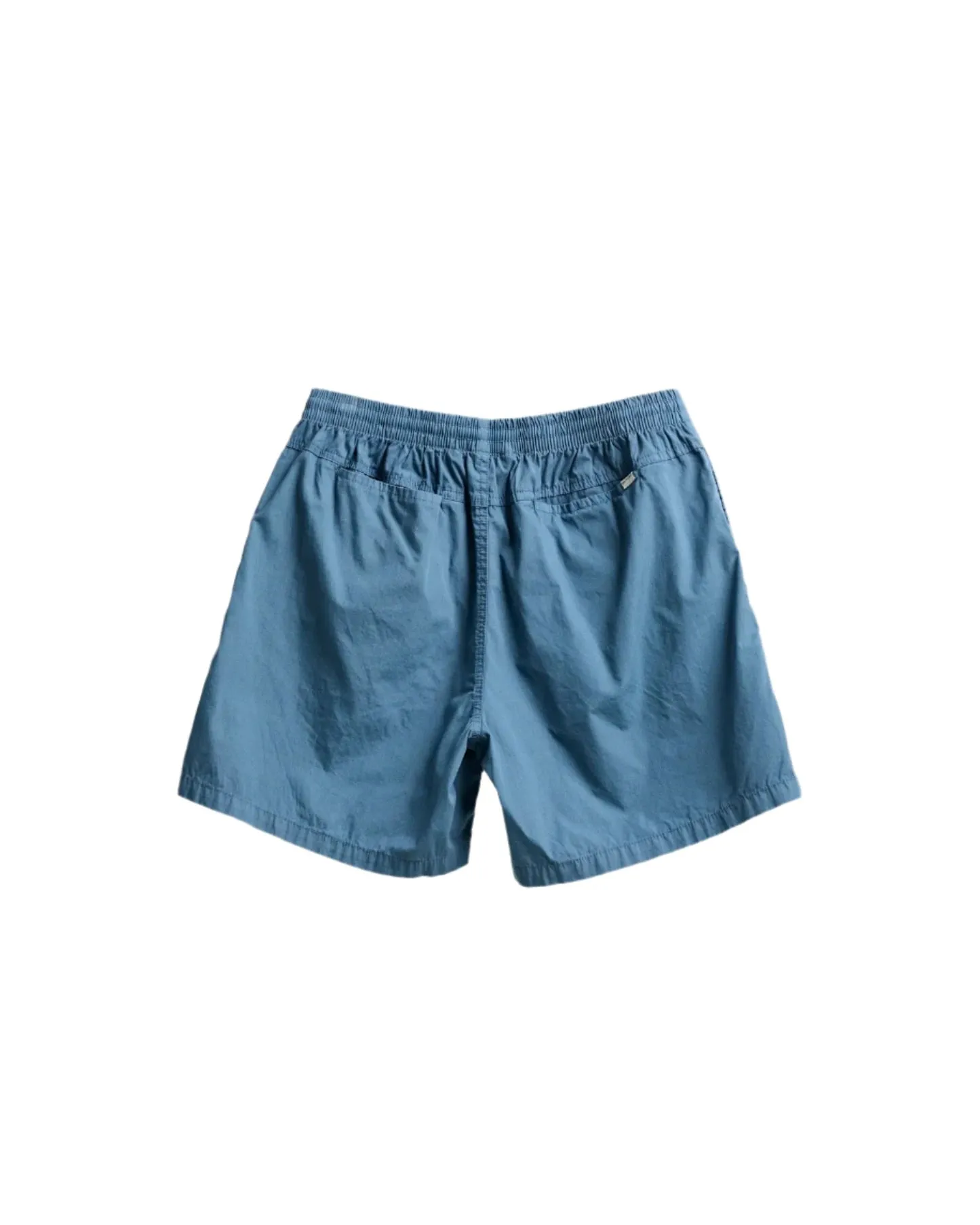 Salty Crew Boardshorts Nautical Beach Dark Slate