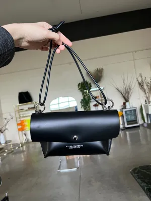 SAMPLE MINI ORBIT