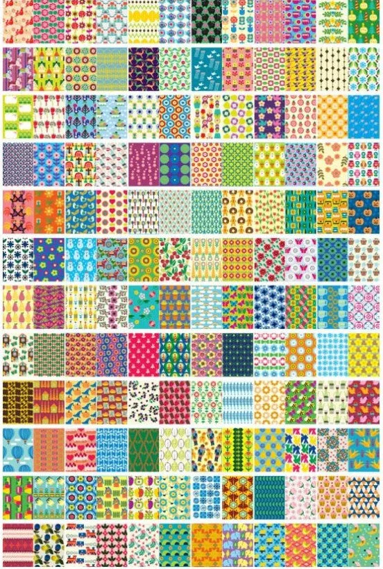 Scandinavia Matchbox Label Stickers