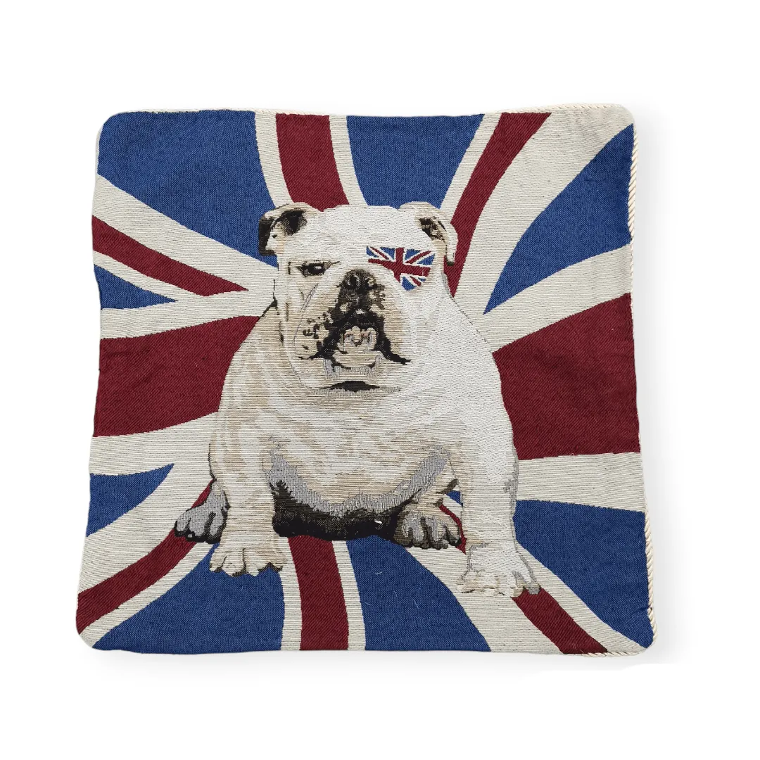 Scatter Cushion Cover, 2pc 45x45cm