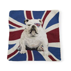 Scatter Cushion Cover, 2pc 45x45cm