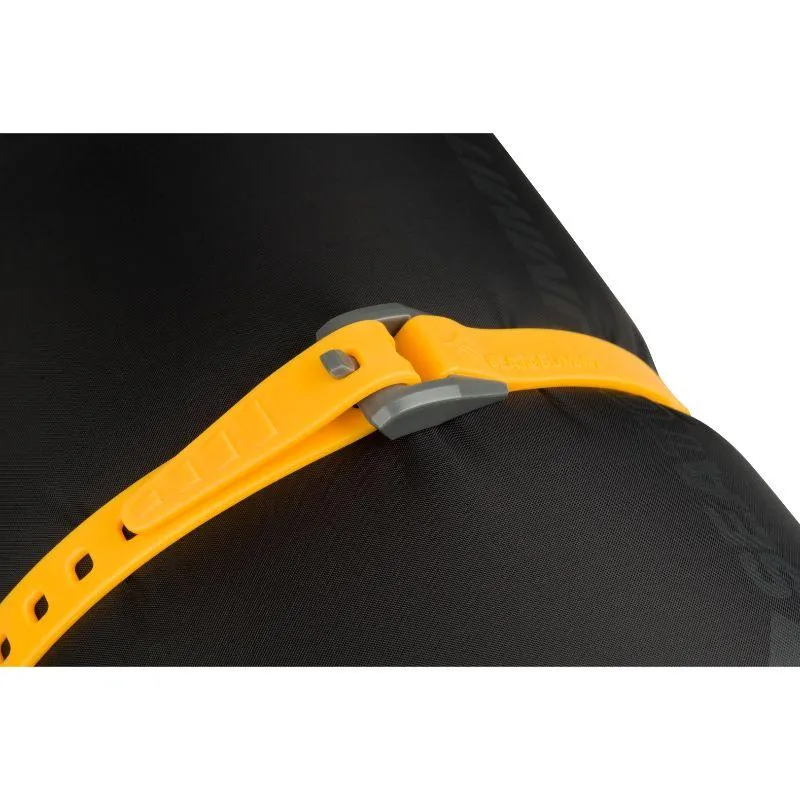 Sea To Summit Stretch-Loc 15 TPU Straps (375mm)