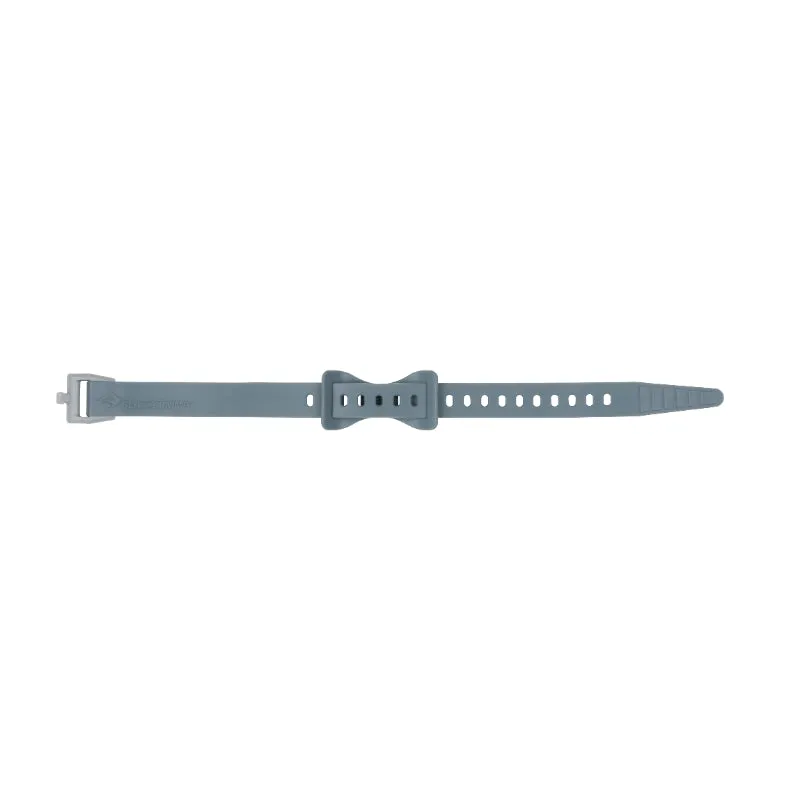 Sea To Summit Stretch-Loc 15 TPU Straps (375mm)