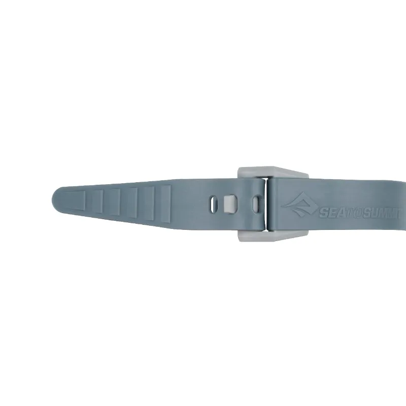 Sea To Summit Stretch-Loc 15 TPU Straps (375mm)