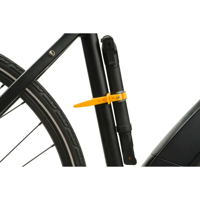 Sea To Summit Stretch-Loc 15 TPU Straps (375mm)