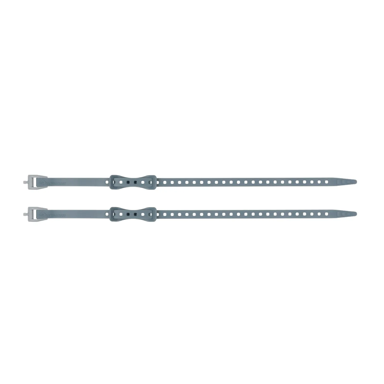 Sea To Summit Stretch-Loc 18 TPU Straps (450mm)