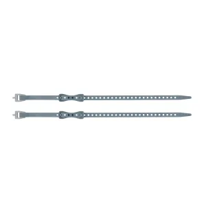 Sea To Summit Stretch-Loc 18 TPU Straps (450mm)