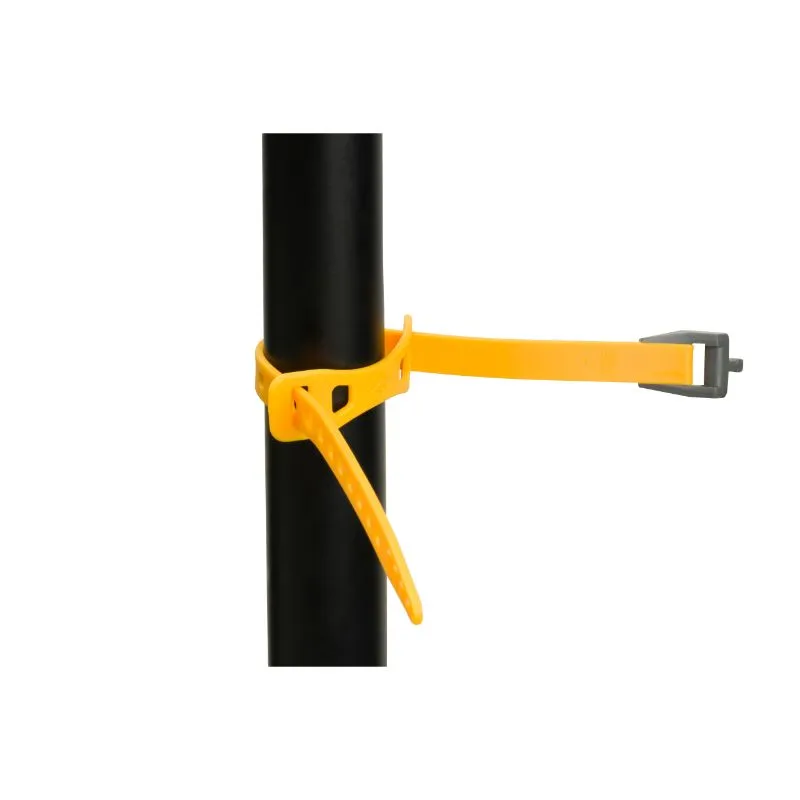 Sea To Summit Stretch-Loc 18 TPU Straps (450mm)