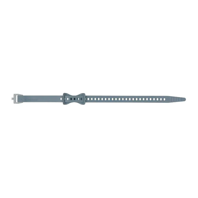 Sea To Summit Stretch-Loc 20 TPU Straps (500mm)