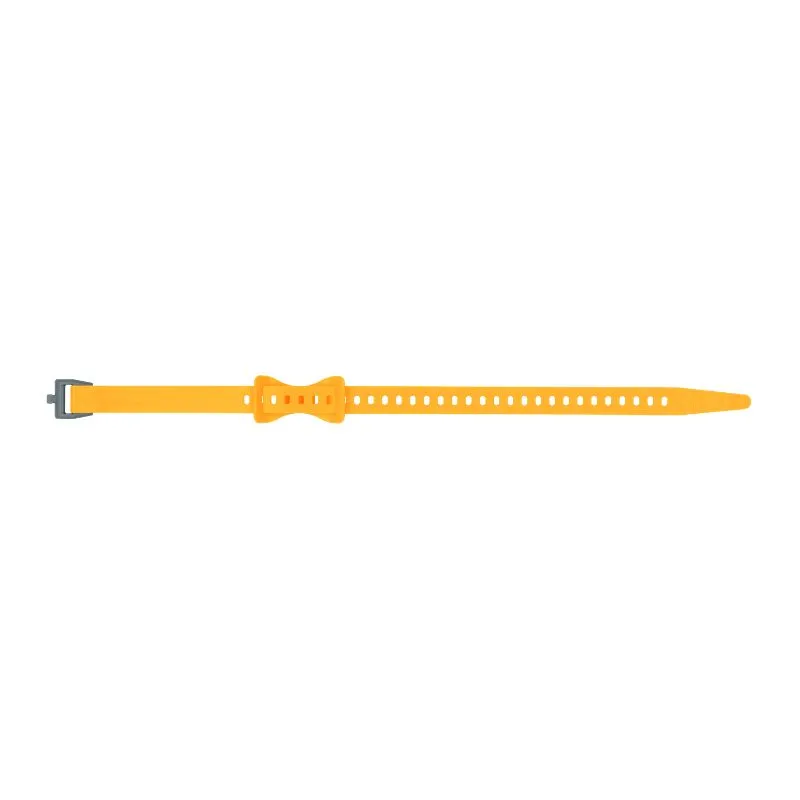 Sea To Summit Stretch-Loc 20 TPU Straps (500mm)
