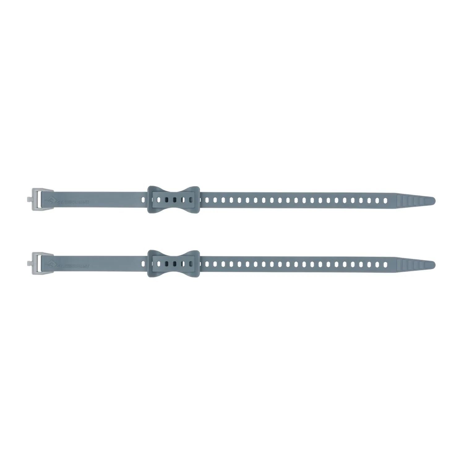 Sea To Summit Stretch-Loc 25 TPU Straps (625mm)