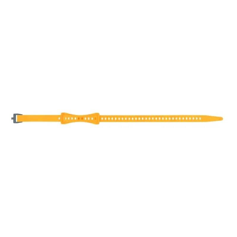Sea To Summit Stretch-Loc 25 TPU Straps (625mm)