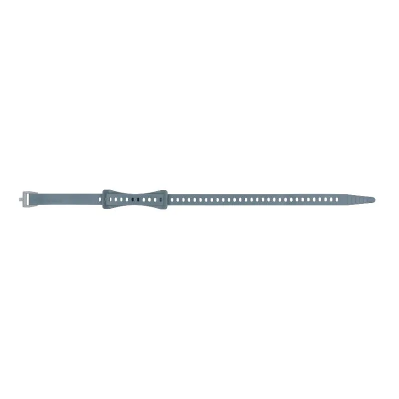 Sea To Summit Stretch-Loc 25 TPU Straps (625mm)