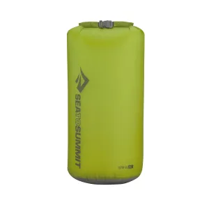 Sea To Summit Ultra-Sil Dry Sack - 20L
