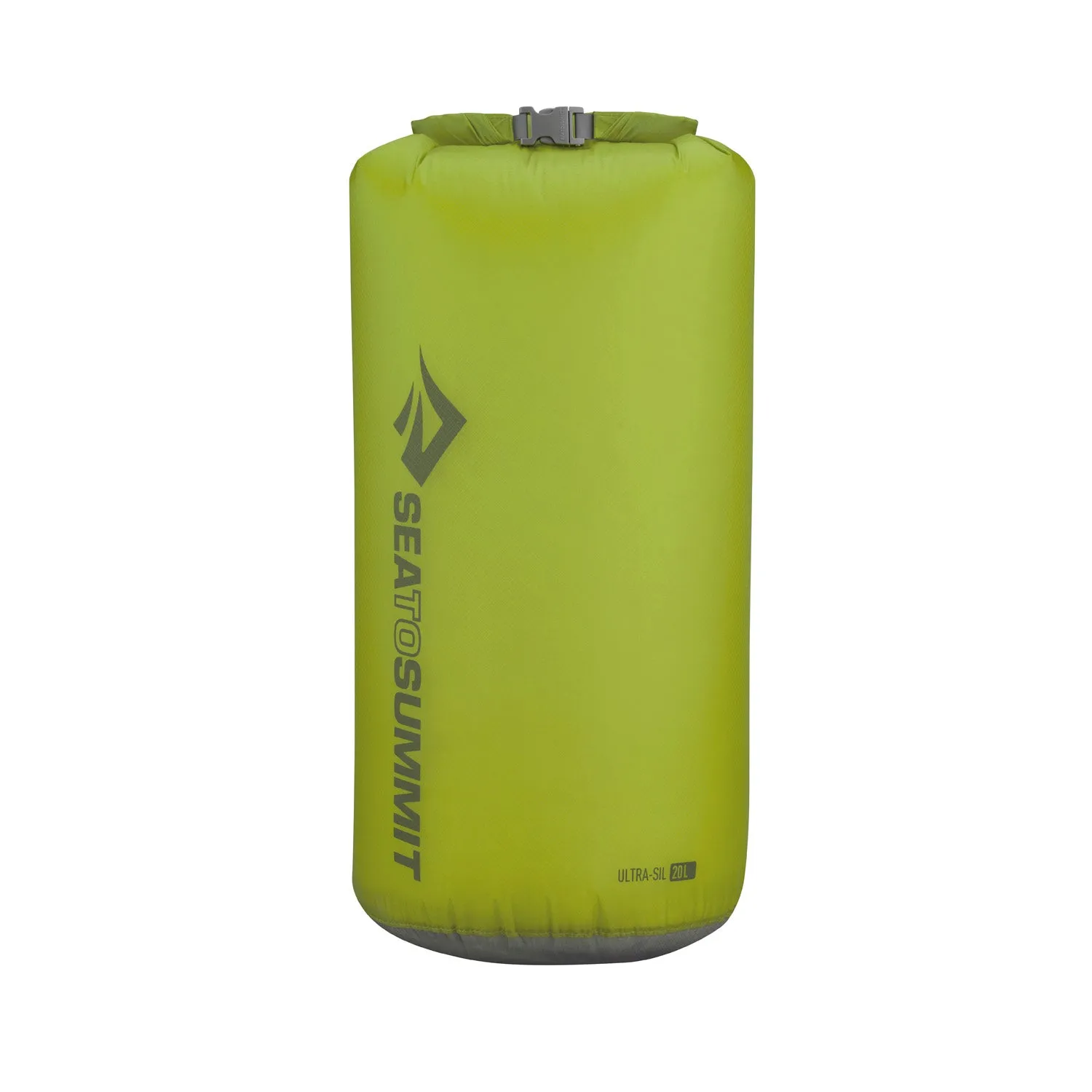 Sea To Summit Ultra-Sil Dry Sack - 20L