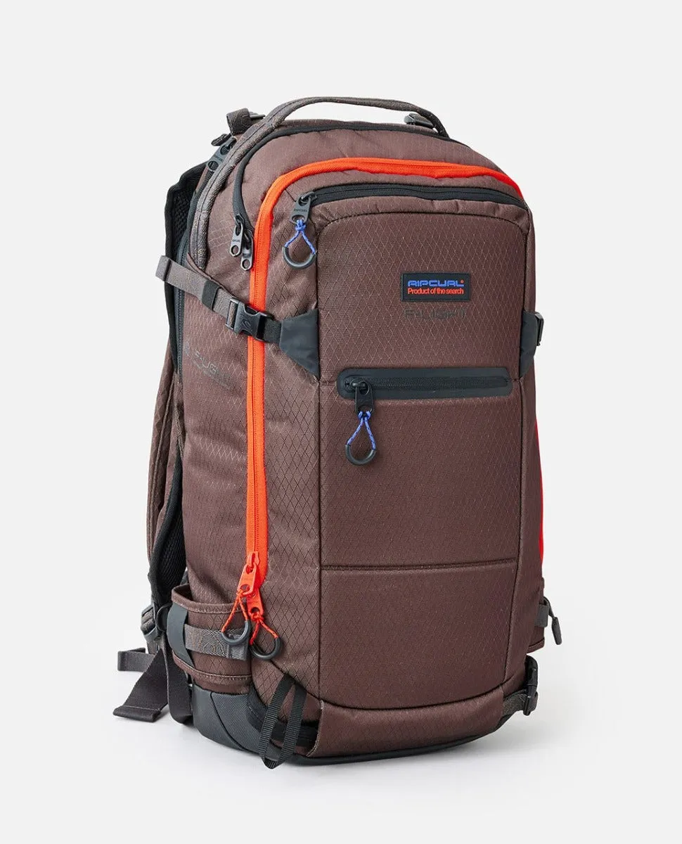 Search F-Light Snow 32 L Backpack