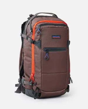 Search F-Light Snow 32 L Backpack