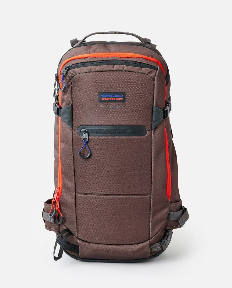 Search F-Light Snow 32 L Backpack