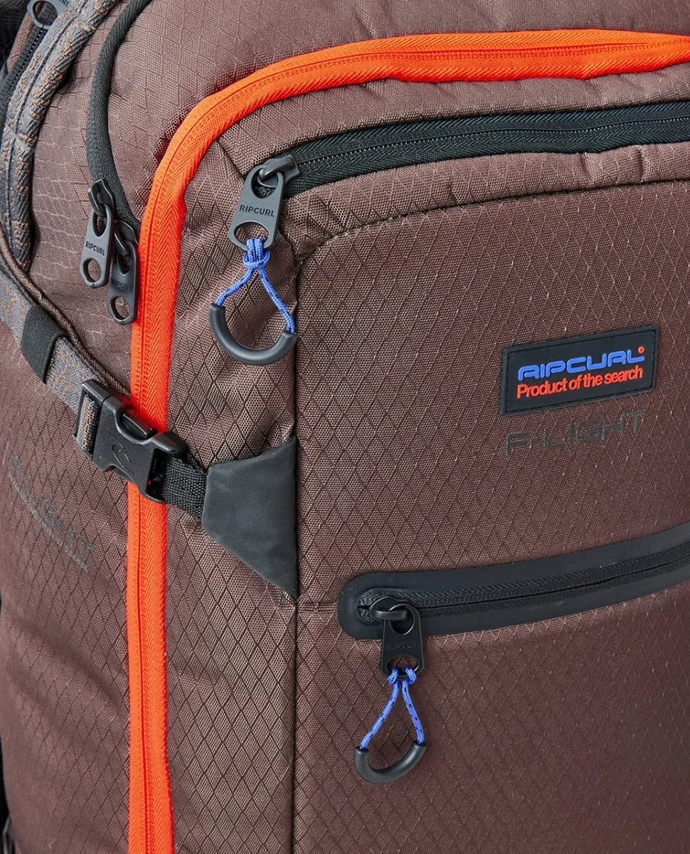 Search F-Light Snow 32 L Backpack