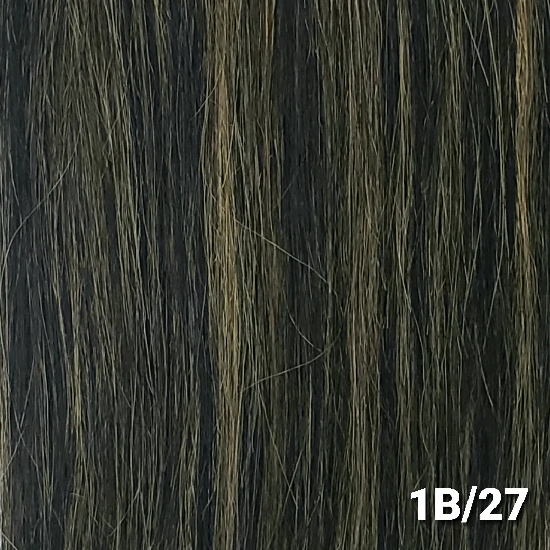 Serena Premium Essence Yaki Closure