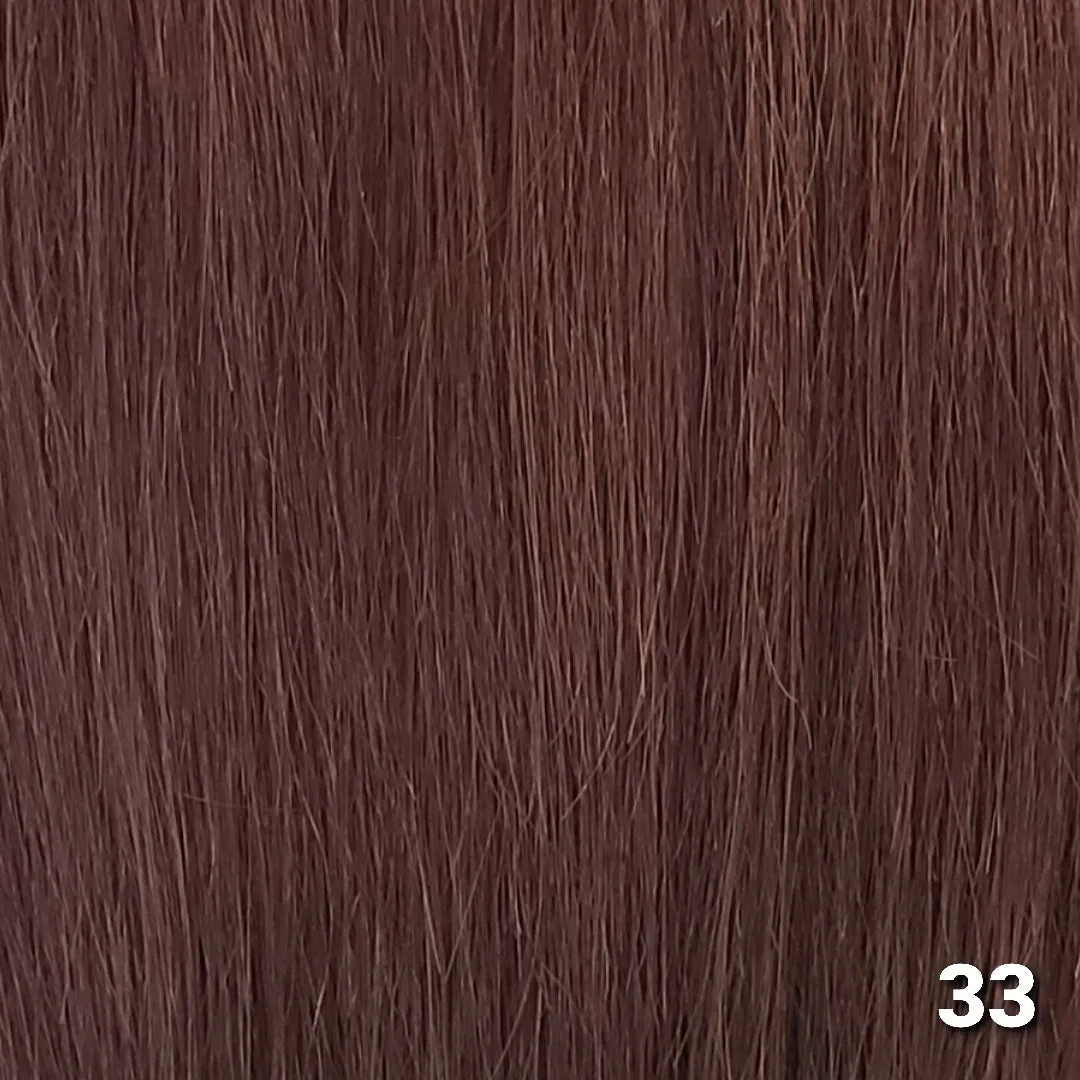 Serena Premium Essence Yaki Closure