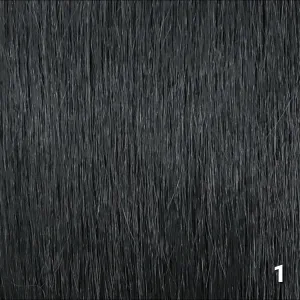 Serena Premium Essence Yaki Closure