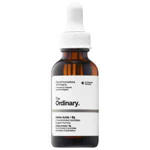 Serum The Ordinary Amino Acids B5 Chống Lão Hóa 30ml