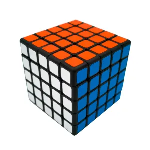 ShengShou Mr M 5x5
