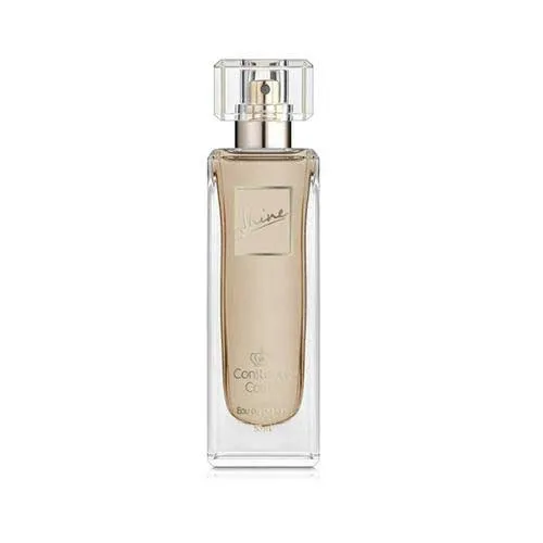 Shine Constance Carroll (UK) Perfume Original For Women 50 ML