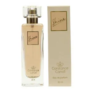 Shine Constance Carroll (UK) Perfume Original For Women 50 ML
