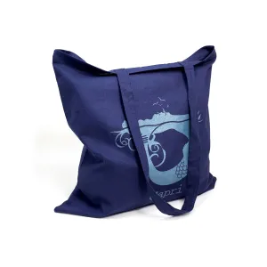 Shopping bag Capri
