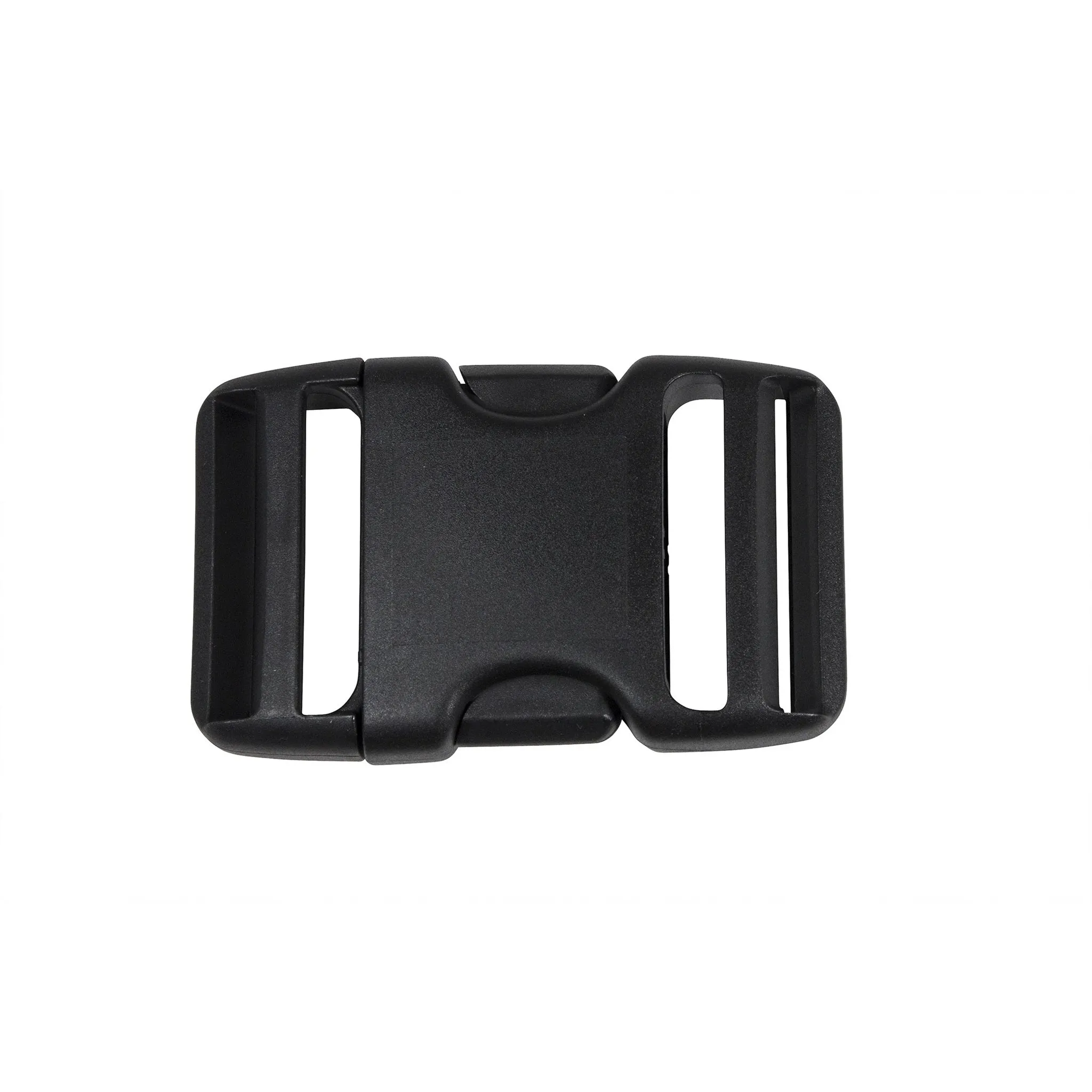 Side-release buckle (40 mm)
