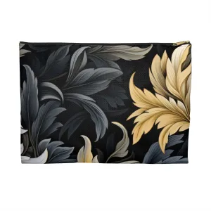 Simply Chic Cosmetic Travel Bag