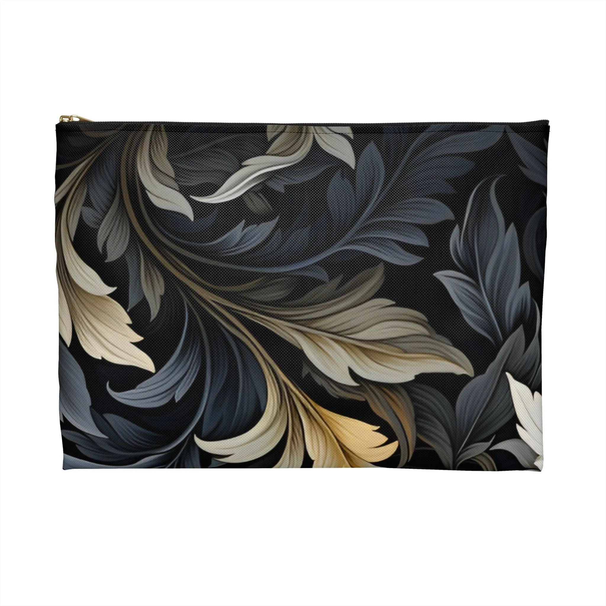 Simply Chic Cosmetic Travel Bag
