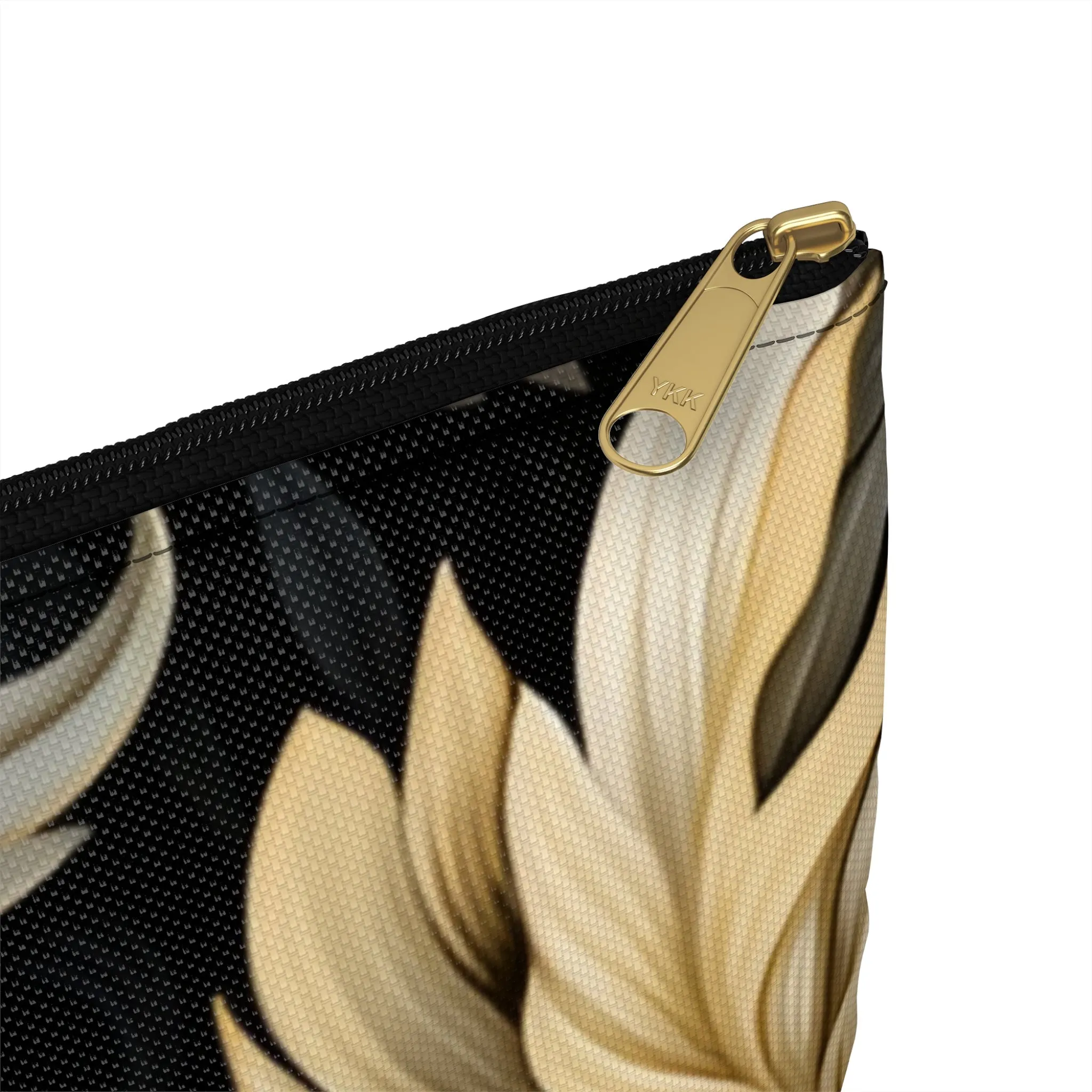 Simply Chic Cosmetic Travel Bag
