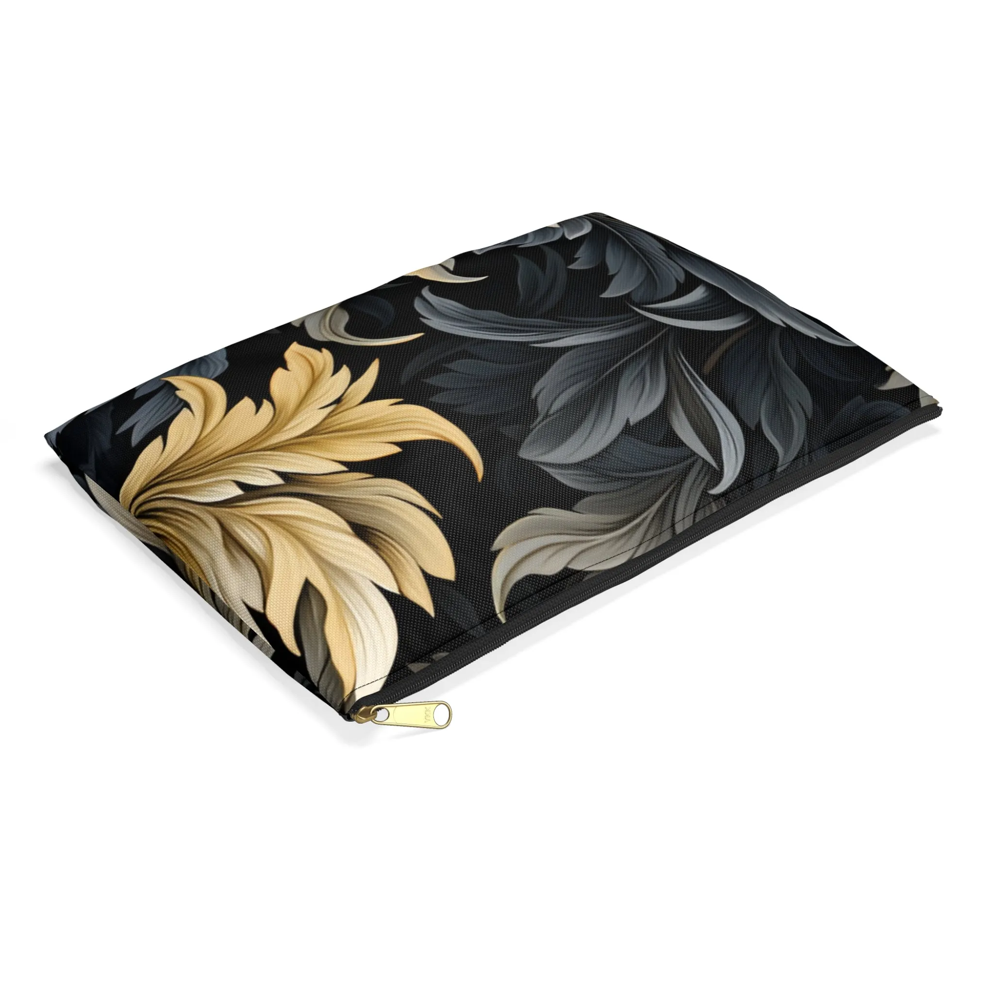 Simply Chic Cosmetic Travel Bag