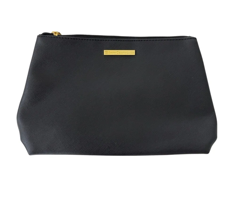 SkinCeuticals Cosmetic Bag GWP