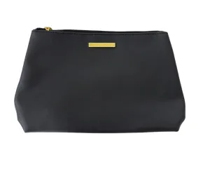 SkinCeuticals Cosmetic Bag GWP