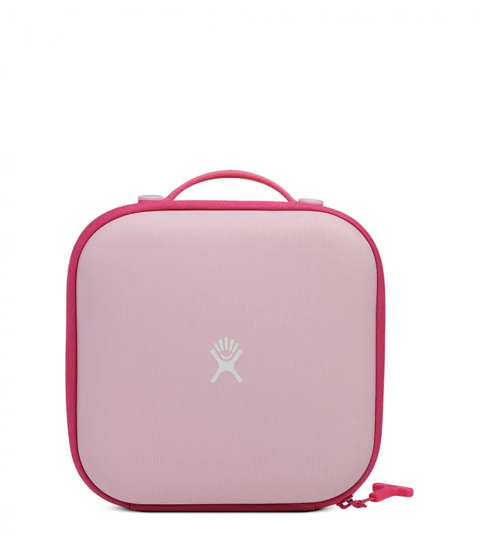 Small Kids Small Lunch Box Plumeria