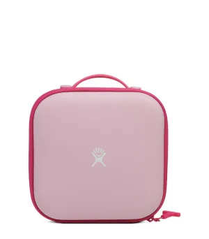 Small Kids Small Lunch Box Plumeria