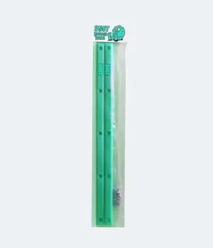 Snot Wheel Co Booger Bars